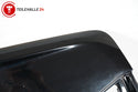 Audi A4 B8 8K Avant Heckklappe Heckdeckel Phantomschwarz LZ9Y 8K9807511D