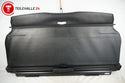 BMW E91 3er Touring Laderaumabdeckung Netzrollo Hundegitter Kofferraum 7131806