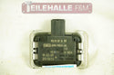 Ford Mondeo MK4 BA7 Steuergerät Regensensor Sensor Regen 6G9N17D547AD