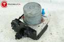 Audi A4 B8 8K Hydraulikblock ESP ABS Steuergerät 8K0907379AC 8K0614517BT