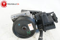 Mercedes S212 W212 E220 CDI Servopumpe Lenkhilfepumpe 128 bar A0064664701