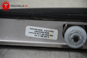 Mercedes S204 Kombi Dachreling Leisten li re Obsidianschwarz 197 A2048900193