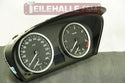 BMW E61 E60 535d 525d 530d Kombiinstrument Tachometer Diesel 6974576 6952897