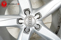 Audi A4 B8 8K S-Line Sommerrad 245/40 ZR18 Alufelge 8Jx18 ET47 5x112 8K0601025D