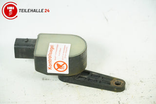 Audi A6 4F C6 Niveausensor Leuchtweitenregulierung LWR Höhenstand 1T0907503