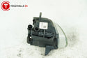 Audi A4 B8 8K A5 8T Nebelscheinwerfer vorne rechts original NSW 8T0941700