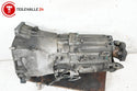 BMW E91 E90 320d M47 Schaltgetriebe Getriebe manuell 6-Gang GS6-37DZ 7565194