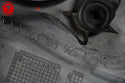 Audi A4 B8 8K A5 8T 1.8 2.0 TFSI Motorabdeckung Deckel Verkleidung 06J103925L