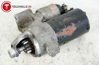 Audi A4 B8 8K A5 8T VW Seat 2.0 1.8 TFSI Anlasser Starter 06H911021A 0001107508