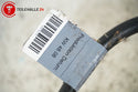 Mercedes S204 W204 Batteriekabel Minuskabel IBS Sensor Überwachung A2045420818