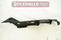 Ford Mondeo MK4 BA7 Turnier Verkleidung Kofferraum links schwarz 7S71-N55159-AFW