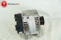 Audi A6 4F C6 3.0 TDI 171 kW Lichtmaschine Generator 180A HELLA 8EL012429-701