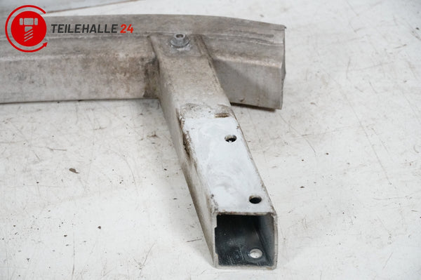 Audi A6 C6 4F Avan Stoßstangenträger hinten Heck Querträger 4F0807313D 4F9807331