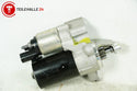 Audi A4 B8 8K A5 8T VW Seat 2.0 1.8 TFSI Anlasser Starter 06H911021A 0001107508