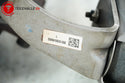 Mercedes S204 W204 C250 CDI OM651 125 kW Bi Turbolader A6510904080  A6510904980