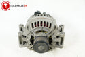 Audi A4 B8 8K A5 8T 1.8 TFSI Lichtmaschine Generator 140A 06H903016L 0124525113