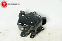 Mercedes W204 S204 Sicherheitsgurt Gurtstraffer hinten links A2048600785