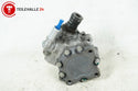 Audi A6 4F C6 2.7 3.0 TDI Servopumpe Flügelpumpe 130 bar 4F0145155A 7692955186