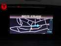 Mercedes S204 W204 Bordmonitor Bildschirm Zentraldisplay A2048204297