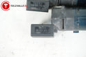 Audi A6 4F C6 Sensoren 2x PDC Einparkhilfe Park Distance Control LZ5D 7H0919275E