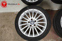 Mercedes S204 W204 Sommerräder 225/45 245/40 R17 7,5 8,5 A2044010102 A2044011202