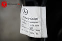 Mercedes S204 W204 Armaturenbrett Instrumententafel Cockpit SRS A2048600005 1902