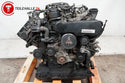 Audi A4 B8 8K 2.7 TDI CGK CGKA 140 kW 190 PS Gebrauchtmotor Engine 059131799R