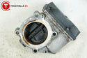 Audi A4 B8 8K A5 8T VW Skoda 1.8 2.0 TFSI 118 132 kW Drosselklappe 06F133062J