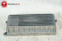 Audi A4 B8 8K A5 8T Verstärker Soundsystem ASK Endstufe Amplifier 8T0035223AD