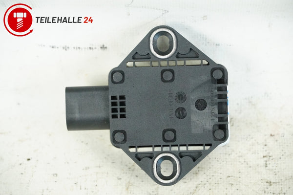 Audi A4 B8 8K Drehratensensor Duosensor Sensorcluster ESP Steuergerät 8K0907637A