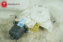 Mercedes S204 W204 Fensterhebermotor Motor Fensterhebe hinten rechts A2048200642