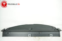 Mercedes S204 W204 Laderaumabdeckung Kofferraumabdeckung Doppelrollo A2048600075