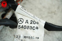 Mercedes S204 W204 C-Klasse Lenkgetriebe Servolenkung A2044606500 A2045408809