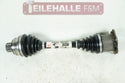 Audi A4 B8 8K 1.8 2.0 TFSI Antriebswelle Gelenkwelle vorn links rechts VKJC 8680