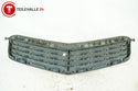 Mercedes S212 W212 E-Klasse Kühlergrill Frontgrill Motorhaube A2128800883