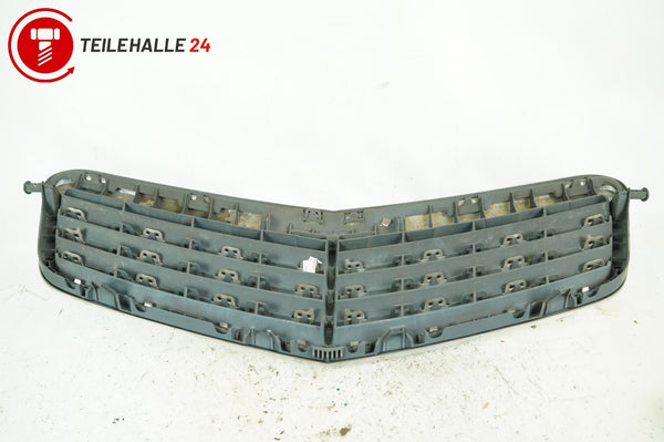 Mercedes S212 W212 E-Klasse Kühlergrill Frontgrill Motorhaube A2128800883