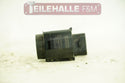 Ford Mondeo MK4 BA7 PDC Sensor Einparkhilfe Pantherschwarz G6 hinte 8H4215K859AA