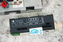 Audi A4 B8 8K Avant Antennenverstärker Antenne Steuergerät 8K9035225K 225A 225B