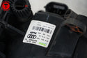 Audi A4 B8 8K A5 8T Nebelscheinwerfer vorne rechts original NSW 8T0941700