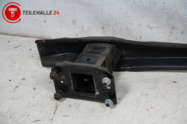 Mercedes S212 W212 T-Modell Stoßstangenträger Pralldämpfer hinten A2126100614