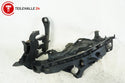 Audi A4 B8 8K Scheinwerferhalter Träger Halterung links 8K0805607C 1301073033