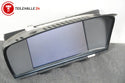 BMW E91 E90 3er Bordmonitor Navigation Business 6,5" Zoll Bildschirm 6973671