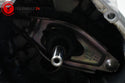 Audi A4 B8 8K 2.0 TFSI 132 kW Schaltgetriebe 6 Gang 0B1141719H 0B4301459B