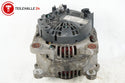 Audi A6 4F C6 3.0 TDI BMK ASB Lichtmaschine Generator VALEO 180A 059903015R