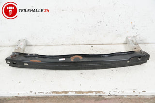 Audi A4 8K B8 Stoßstangenträger Stoßstangenhalter hinten 8T0807313 8K0307331A