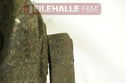 Ford Mondeo MK4 BA7 2.0 TDCi Bremssattel Bremszange Bremse vorne rechts 746 ATE