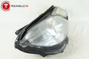 Mercedes S212 W212 E-Klasse Scheinwerfer Halogen Beifahrer rechts H7 A2128208261