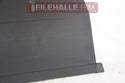 Audi A4 B8 8K Avant Laderaumabdeckung Heckrollo Kofferraumabdeckung 8K9863553