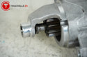 Audi A4 B8 8K A5 8T VW Seat 1.8 2.0 TFSI Anlasser Starter 06H911021A 0001107508