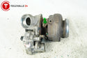 Mercedes S212 W212 E200 CDI OM651 Turbolader Ladedruckst A6510900086 A6519060200